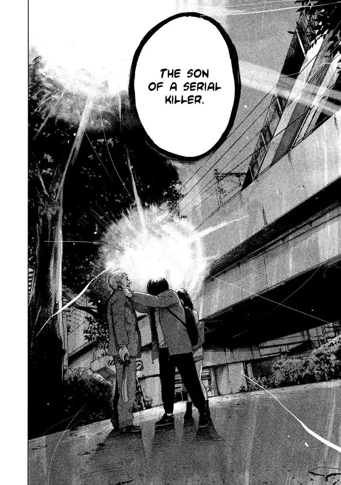 The Killer Inside Chapter 1 image 48_optimized